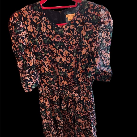 Shoshanna size Small dress - Picture 1 of 10